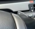 Черный МГ 550, объемом двигателя 1.8 л и пробегом 120 тыс. км за 5990 $, фото 25 на Automoto.ua