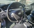 Чорний МГ 550, об'ємом двигуна 1.8 л та пробігом 210 тис. км за 4100 $, фото 13 на Automoto.ua