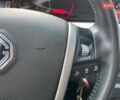 Черный МГ 550, объемом двигателя 1.8 л и пробегом 120 тыс. км за 5990 $, фото 23 на Automoto.ua