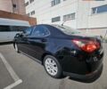 Чорний МГ 550, об'ємом двигуна 1.8 л та пробігом 210 тис. км за 4100 $, фото 20 на Automoto.ua