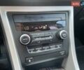 Чорний МГ 550, об'ємом двигуна 1.8 л та пробігом 120 тис. км за 6490 $, фото 17 на Automoto.ua