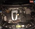 Чорний МГ 550, об'ємом двигуна 1.8 л та пробігом 169 тис. км за 6000 $, фото 15 на Automoto.ua