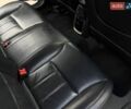 Черный МГ 550, объемом двигателя 1.8 л и пробегом 230 тыс. км за 5500 $, фото 9 на Automoto.ua
