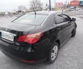 Чорний МГ 550, об'ємом двигуна 1.8 л та пробігом 169 тис. км за 4900 $, фото 6 на Automoto.ua