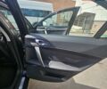 Чорний МГ 550, об'ємом двигуна 1.8 л та пробігом 210 тис. км за 4100 $, фото 10 на Automoto.ua