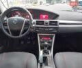 Чорний МГ 550, об'ємом двигуна 1.8 л та пробігом 169 тис. км за 6000 $, фото 12 на Automoto.ua