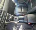 Чорний МГ 550, об'ємом двигуна 1.8 л та пробігом 210 тис. км за 4100 $, фото 11 на Automoto.ua