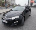 Чорний МГ 550, об'ємом двигуна 1.8 л та пробігом 169 тис. км за 6000 $, фото 1 на Automoto.ua