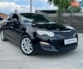 Чорний МГ 550, об'ємом двигуна 1.8 л та пробігом 120 тис. км за 6490 $, фото 1 на Automoto.ua