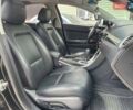Чорний МГ 550, об'ємом двигуна 1.8 л та пробігом 120 тис. км за 6490 $, фото 11 на Automoto.ua
