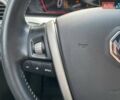 Чорний МГ 550, об'ємом двигуна 1.8 л та пробігом 120 тис. км за 6490 $, фото 22 на Automoto.ua