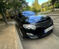Черный МГ 550, объемом двигателя 1.8 л и пробегом 166 тыс. км за 6200 $, фото 1 на Automoto.ua