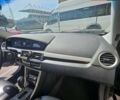 Чорний МГ 550, об'ємом двигуна 1.8 л та пробігом 210 тис. км за 4100 $, фото 8 на Automoto.ua