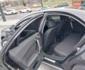 Чорний МГ 550, об'ємом двигуна 1.8 л та пробігом 169 тис. км за 6000 $, фото 8 на Automoto.ua