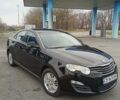 Чорний МГ 550, об'ємом двигуна 1.8 л та пробігом 71 тис. км за 6200 $, фото 1 на Automoto.ua