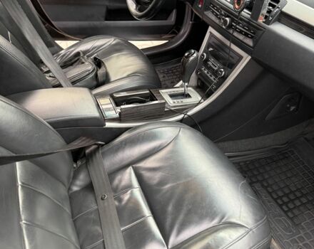 Черный МГ 550, объемом двигателя 0 л и пробегом 175 тыс. км за 5550 $, фото 2 на Automoto.ua