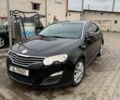 Черный МГ 550, объемом двигателя 0 л и пробегом 175 тыс. км за 5550 $, фото 1 на Automoto.ua