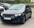 Черный МГ 550, объемом двигателя 1.8 л и пробегом 140 тыс. км за 4500 $, фото 1 на Automoto.ua