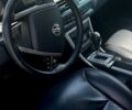 Черный МГ 550, объемом двигателя 1.8 л и пробегом 290 тыс. км за 4600 $, фото 4 на Automoto.ua