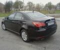 Чорний МГ 550, об'ємом двигуна 1.8 л та пробігом 71 тис. км за 6200 $, фото 5 на Automoto.ua