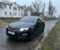 Черный МГ 550, объемом двигателя 1.8 л и пробегом 190 тыс. км за 6500 $, фото 13 на Automoto.ua