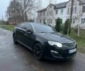 Черный МГ 550, объемом двигателя 1.8 л и пробегом 190 тыс. км за 6500 $, фото 1 на Automoto.ua