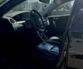 Черный МГ 550, объемом двигателя 1.8 л и пробегом 290 тыс. км за 4600 $, фото 3 на Automoto.ua