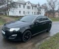 Черный МГ 550, объемом двигателя 1.8 л и пробегом 190 тыс. км за 6500 $, фото 2 на Automoto.ua