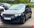 Черный МГ 550, объемом двигателя 1.8 л и пробегом 140 тыс. км за 4500 $, фото 1 на Automoto.ua