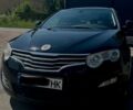 Черный МГ 550, объемом двигателя 1.8 л и пробегом 290 тыс. км за 4600 $, фото 1 на Automoto.ua