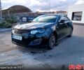 Черный МГ 550, объемом двигателя 1.8 л и пробегом 280 тыс. км за 5500 $, фото 1 на Automoto.ua
