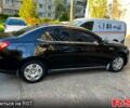 Черный МГ 550, объемом двигателя 1.8 л и пробегом 50 тыс. км за 8600 $, фото 1 на Automoto.ua