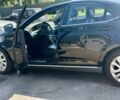 Черный МГ 550, объемом двигателя 1.8 л и пробегом 290 тыс. км за 4600 $, фото 5 на Automoto.ua