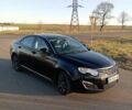Чорний МГ 550, об'ємом двигуна 0 л та пробігом 163 тис. км за 5598 $, фото 1 на Automoto.ua