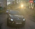 Черный МГ 550, объемом двигателя 1.8 л и пробегом 177 тыс. км за 6450 $, фото 1 на Automoto.ua