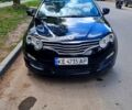 Черный МГ 550, объемом двигателя 1.8 л и пробегом 300 тыс. км за 5700 $, фото 1 на Automoto.ua