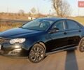 Черный МГ 550, объемом двигателя 1.8 л и пробегом 136 тыс. км за 6700 $, фото 1 на Automoto.ua