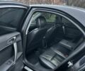 Черный МГ 550, объемом двигателя 1.8 л и пробегом 190 тыс. км за 6500 $, фото 7 на Automoto.ua