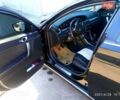 Чорний МГ 550, об'ємом двигуна 1.8 л та пробігом 134 тис. км за 6000 $, фото 1 на Automoto.ua