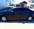 Чорний МГ 550, об'ємом двигуна 1.8 л та пробігом 134 тис. км за 6000 $, фото 14 на Automoto.ua