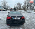 Чорний МГ 550, об'ємом двигуна 1.8 л та пробігом 130 тис. км за 3750 $, фото 2 на Automoto.ua