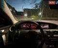 Чорний МГ 550, об'ємом двигуна 1.8 л та пробігом 177 тис. км за 6450 $, фото 14 на Automoto.ua