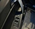Черный МГ 550, объемом двигателя 1.8 л и пробегом 177 тыс. км за 6000 $, фото 9 на Automoto.ua
