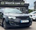 Чорний МГ 550, об'ємом двигуна 1.8 л та пробігом 140 тис. км за 4500 $, фото 1 на Automoto.ua