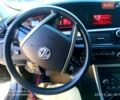 Чорний МГ 550, об'ємом двигуна 1.8 л та пробігом 134 тис. км за 6000 $, фото 3 на Automoto.ua