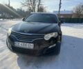 Чорний МГ 550, об'ємом двигуна 1.8 л та пробігом 101 тис. км за 5300 $, фото 1 на Automoto.ua