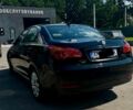 Черный МГ 550, объемом двигателя 1.8 л и пробегом 290 тыс. км за 4600 $, фото 2 на Automoto.ua