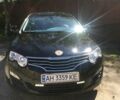 Чорний МГ 550, об'ємом двигуна 1.8 л та пробігом 91 тис. км за 3500 $, фото 6 на Automoto.ua