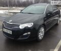 Чорний МГ 550, об'ємом двигуна 1.8 л та пробігом 22 тис. км за 8999 $, фото 1 на Automoto.ua