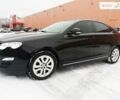 Чорний МГ 550, об'ємом двигуна 1.8 л та пробігом 108 тис. км за 8000 $, фото 1 на Automoto.ua